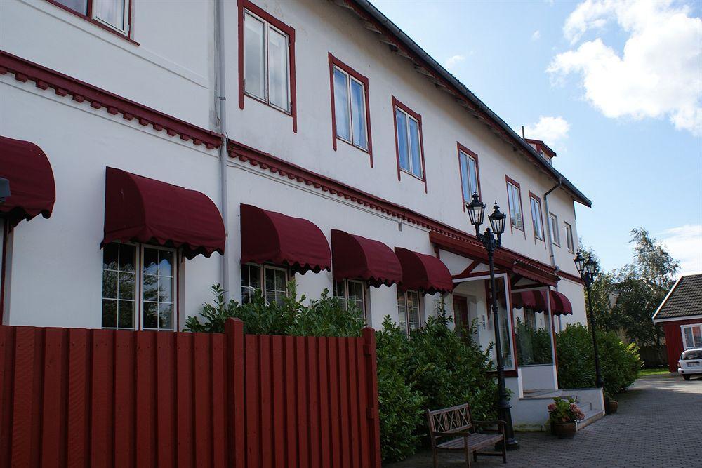 Copenhagen Airport Hotel 3*