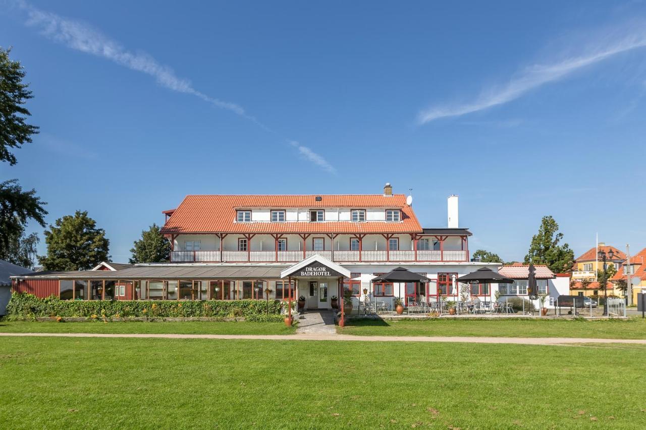 Hotel Copenhagen Airport 3*
