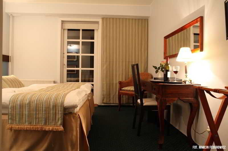 Copenhagen Airport Hotel Dragør