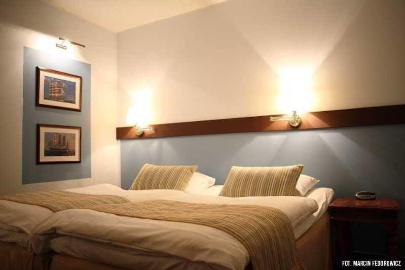Copenhagen Airport 3* Dragør